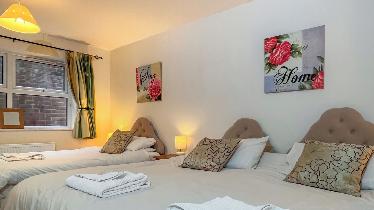 Photo of Others in Belper