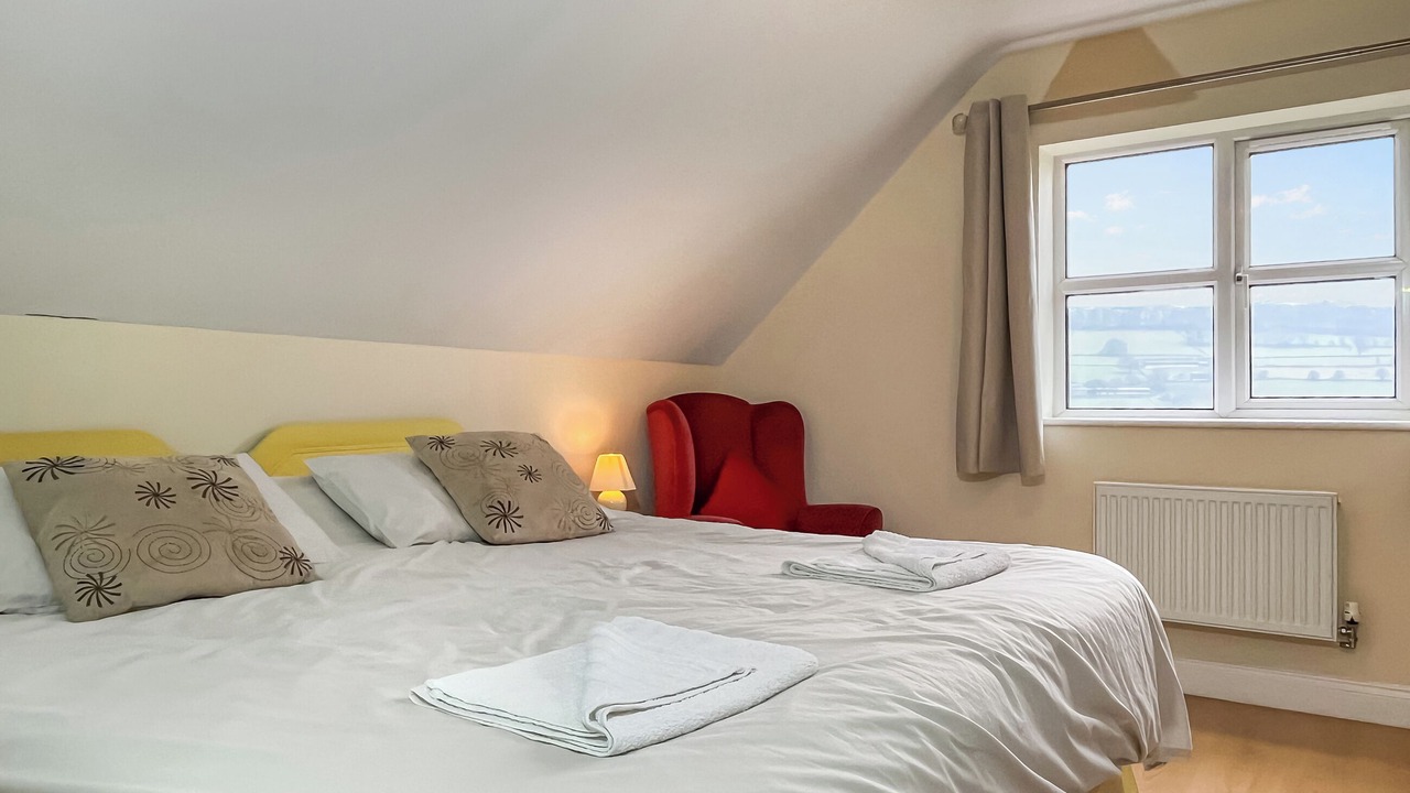 Photo of Others in Belper