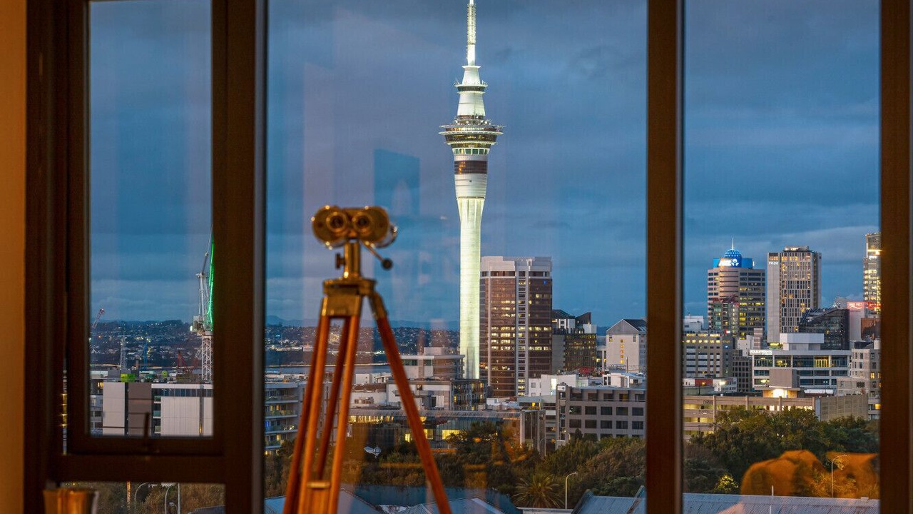 Photo of Others in Newton