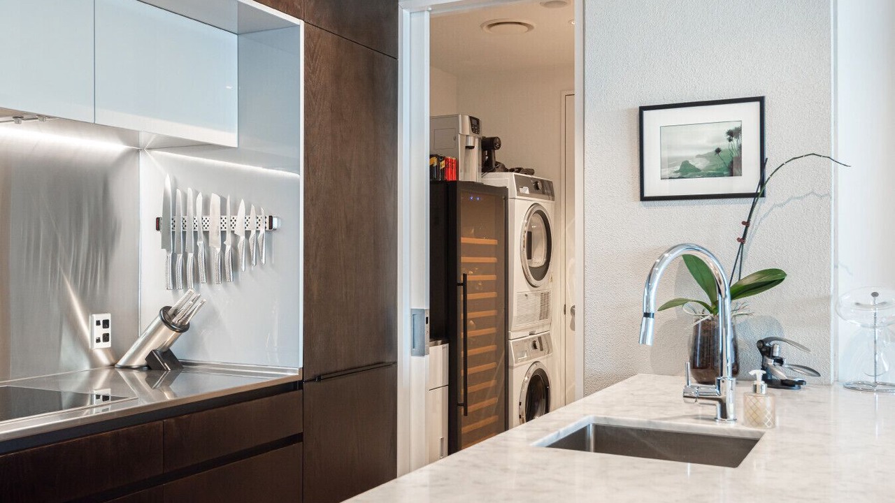 Photo of Others in Newton