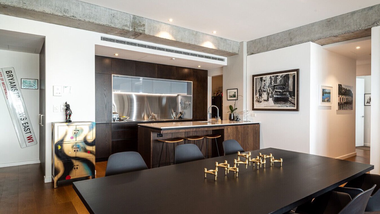 Photo of Others in Newton