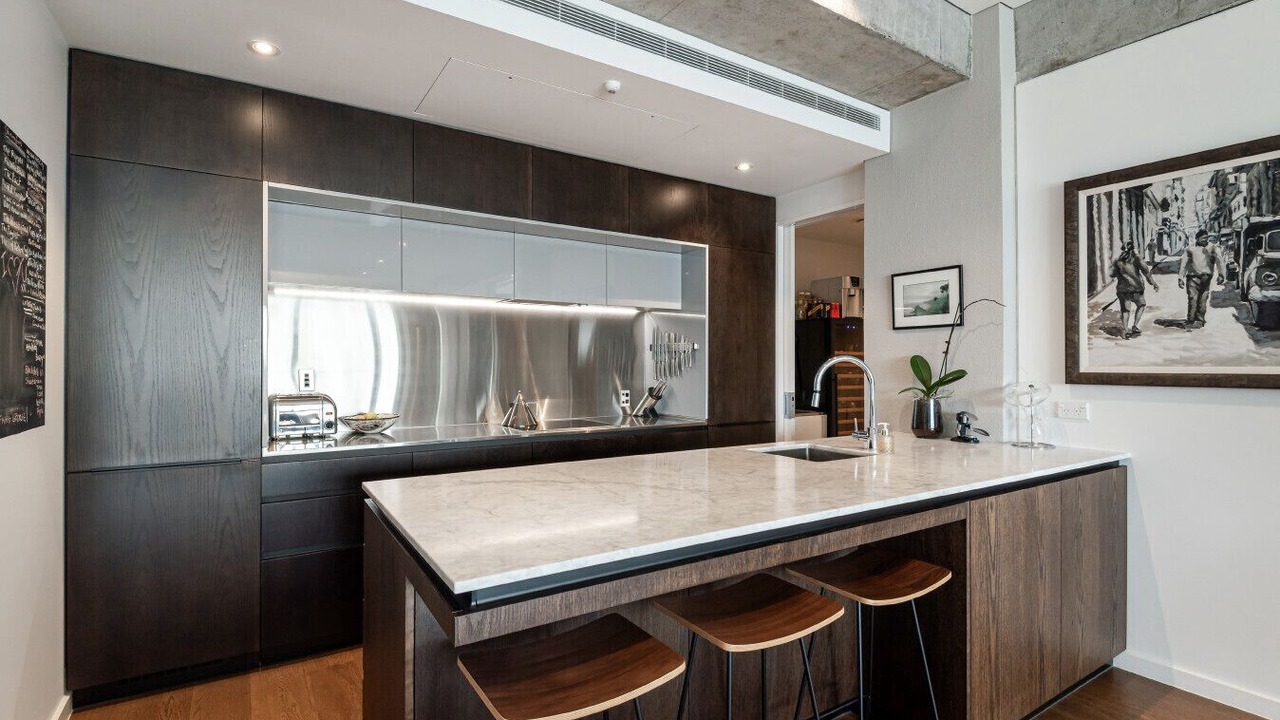 Photo of Others in Newton