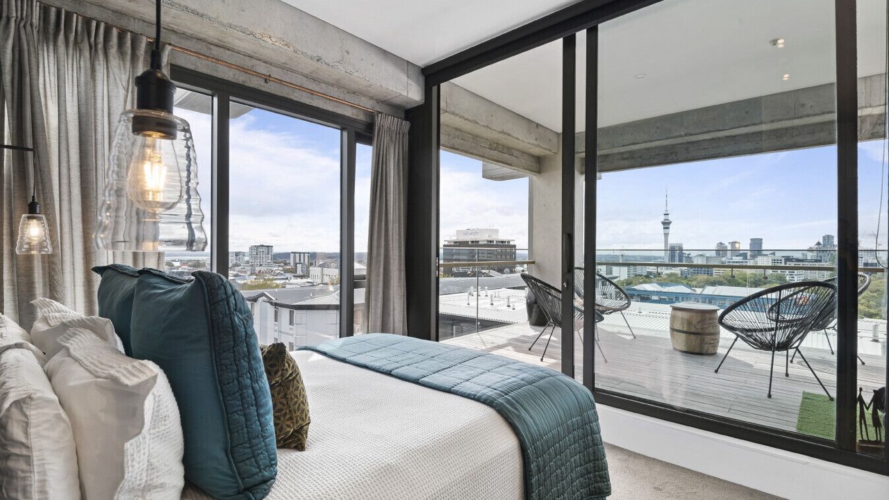 Photo of Others in Newton