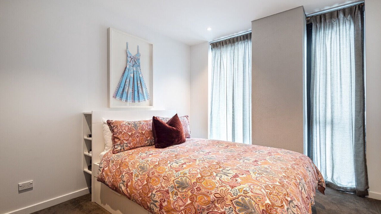 Photo of Others in Newton