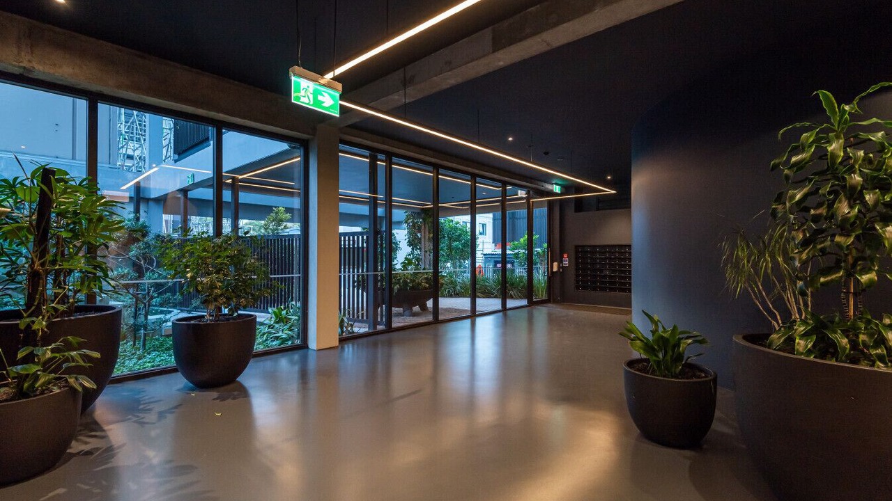 Photo of Others in Newton