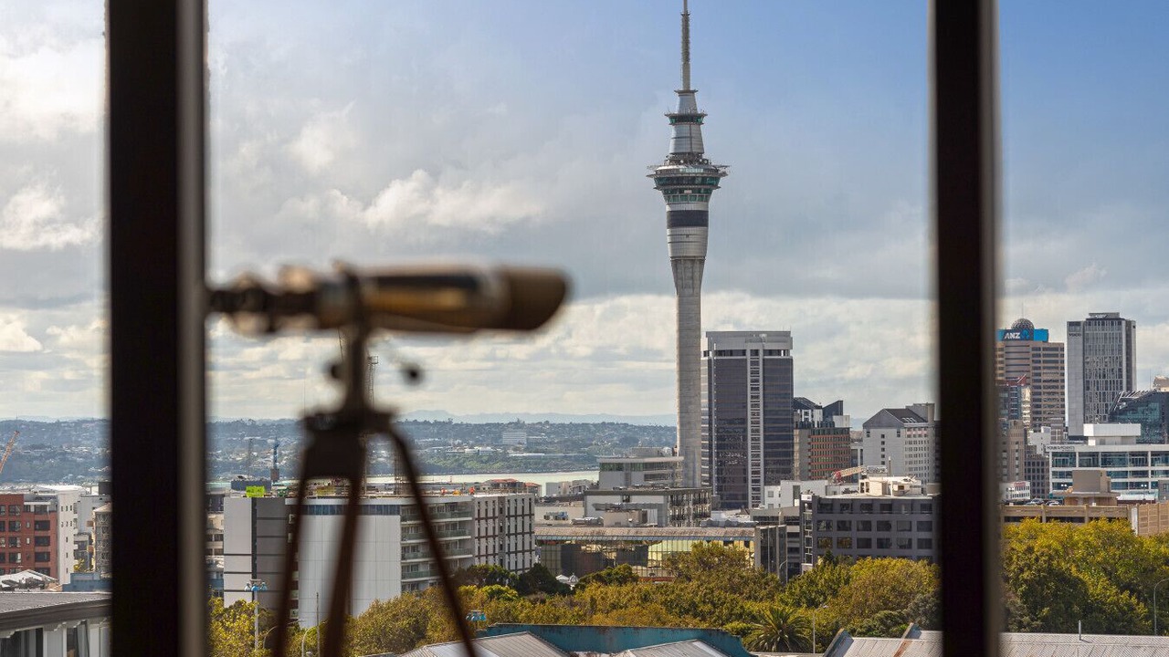 Photo of Others in Newton