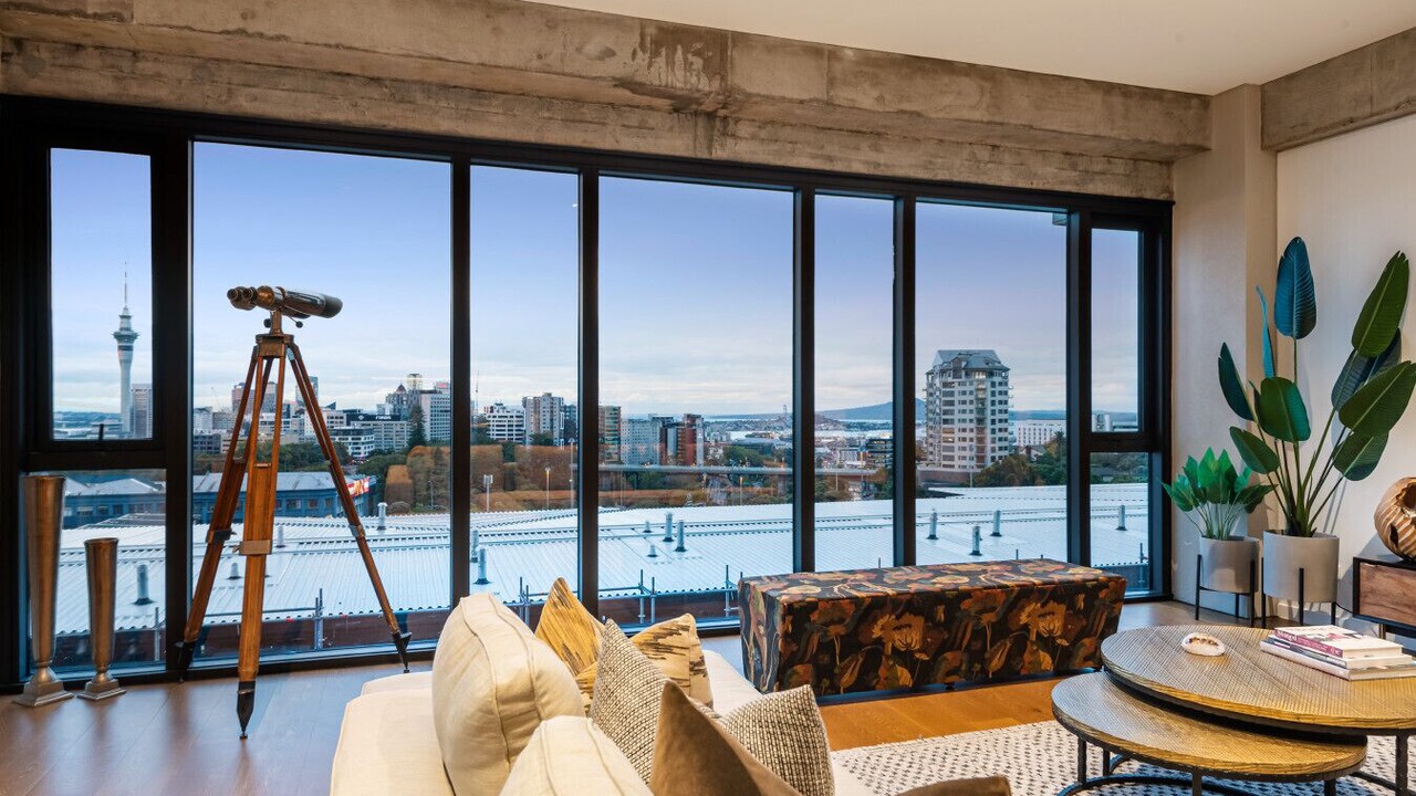 Photo of Others in Newton