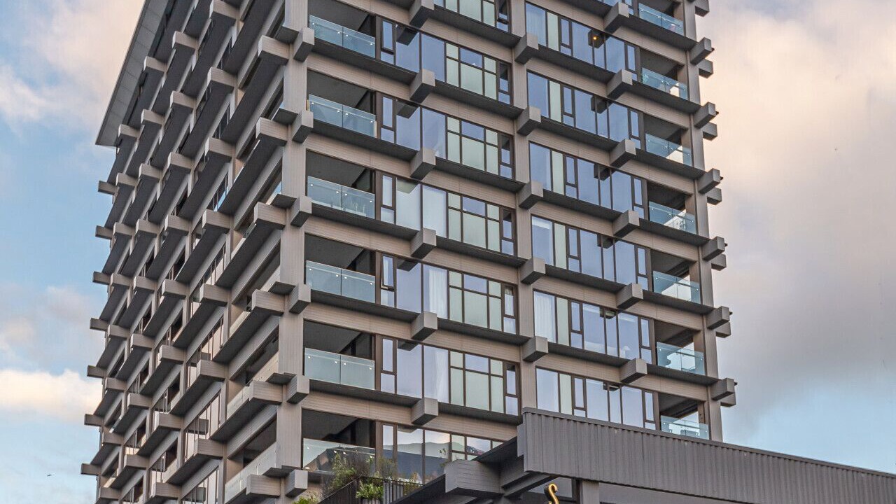 Photo of Others in Newton