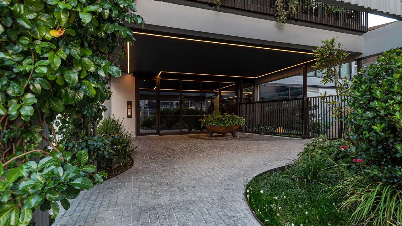 Photo of Others in Newton