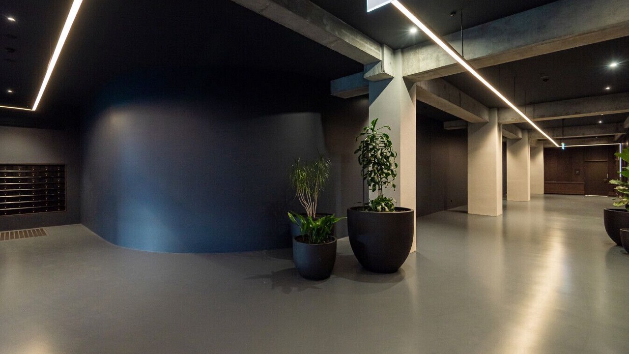 Photo of Others in Newton