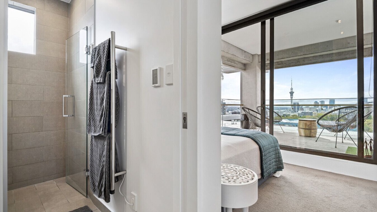 Photo of Others in Newton