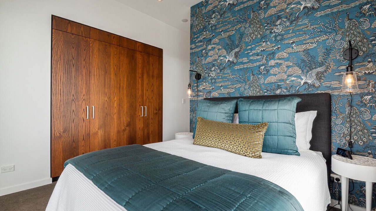 Photo of Others in Newton