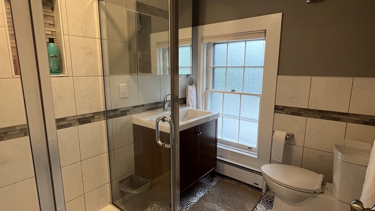 Photo of Bathroom in Rochester