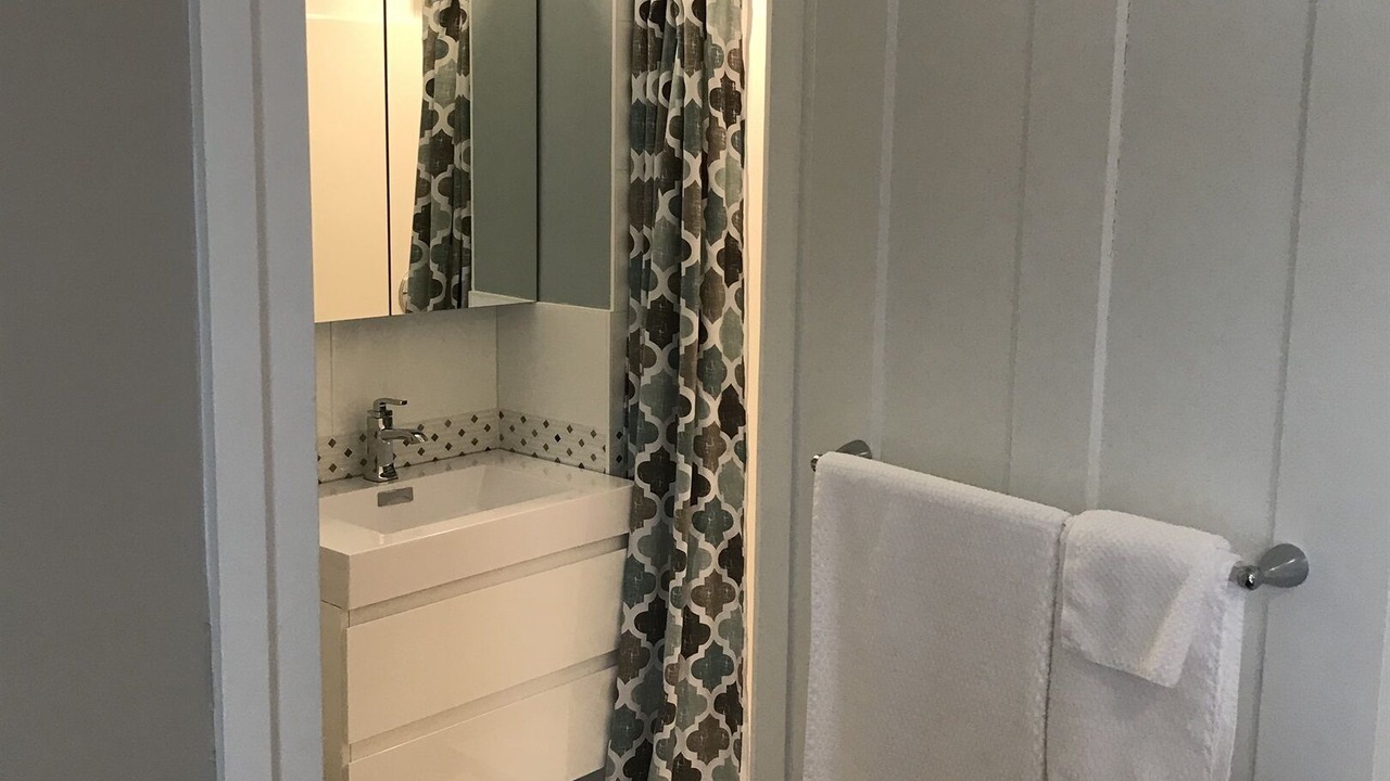 Photo of Bathroom in Rochester