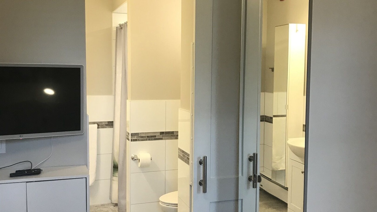 Photo of Bathroom in Rochester