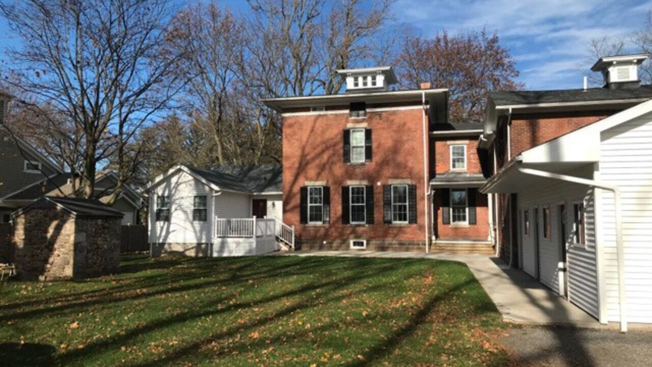 Photo of Outdoor in Rochester