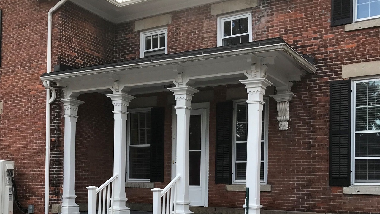 Photo of Outdoor in Rochester
