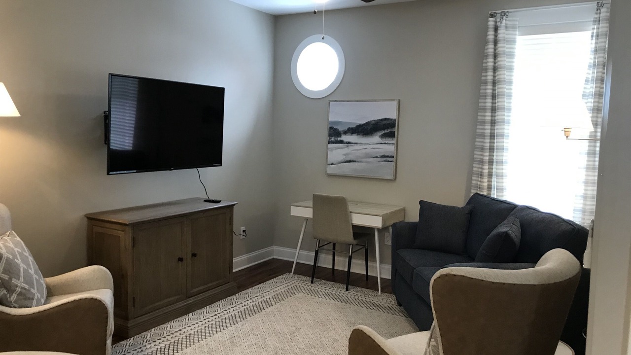 Photo of Bedroom in Rochester