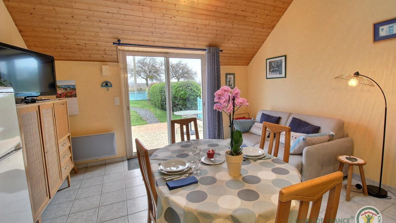 Photo of Others in Lamballe