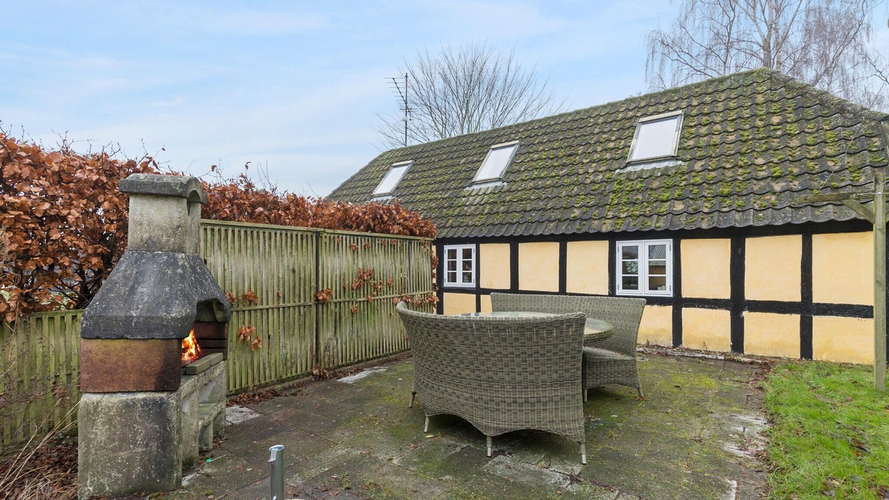 Photo of Others in Grenaa