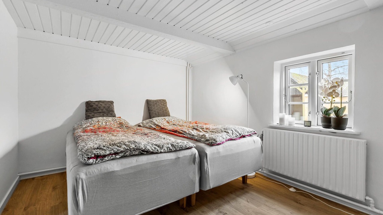 Photo of Others in Grenaa