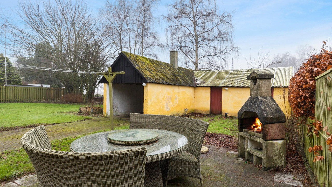 Photo of Others in Grenaa