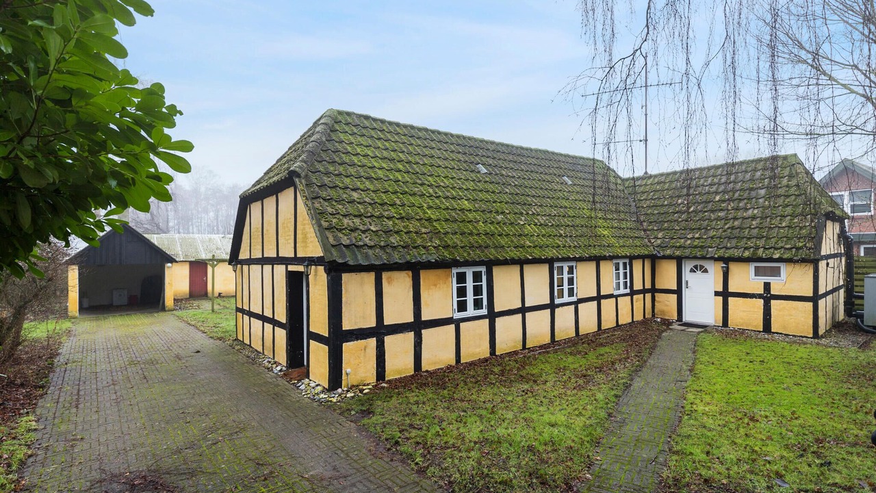 Photo of Others in Grenaa