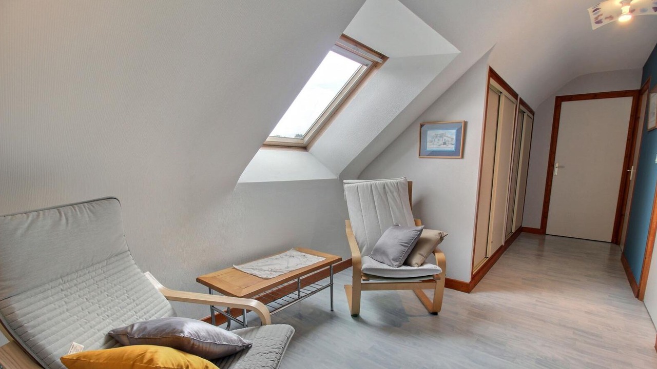 Photo of Others in Lamballe