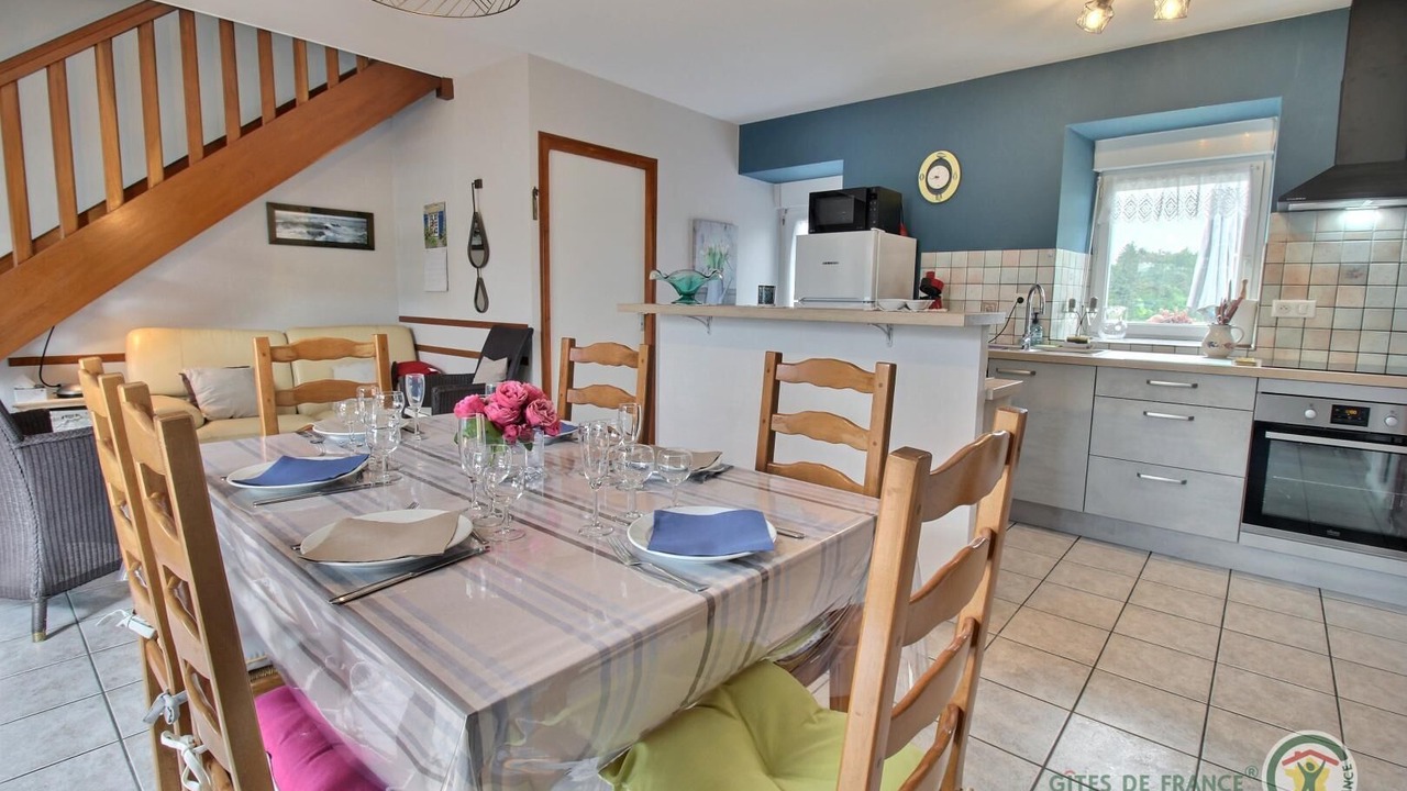 Photo of Others in Lamballe