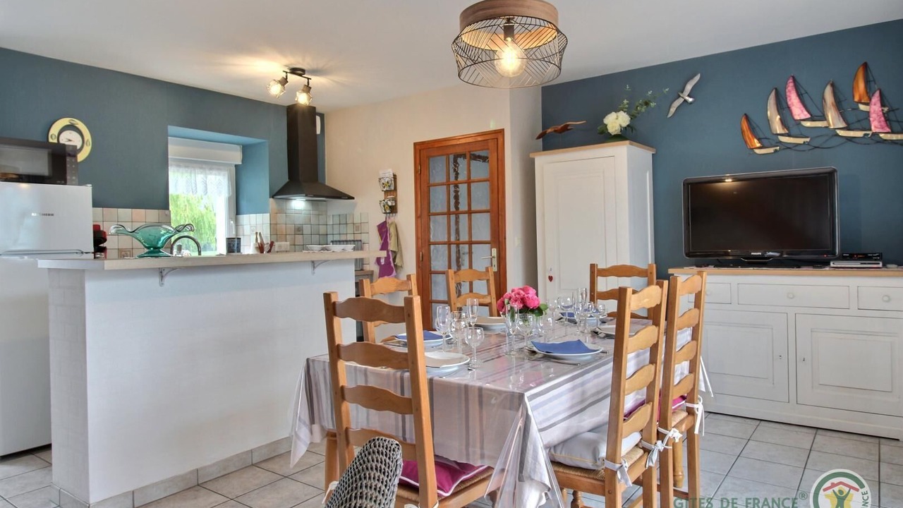 Photo of Others in Lamballe