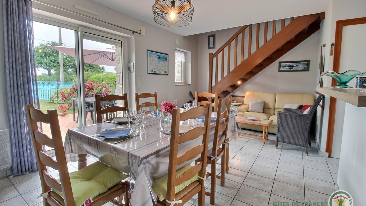 Photo of Others in Lamballe