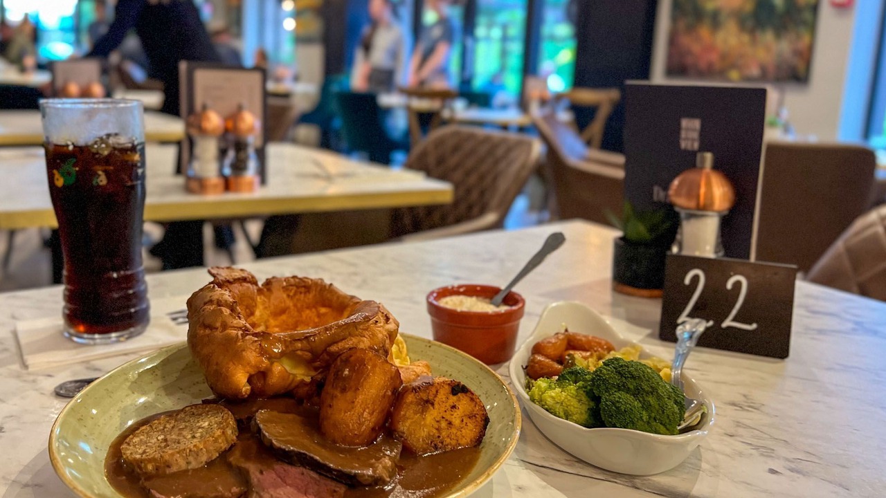 Photo of Others in Carlton-in-Cleveland