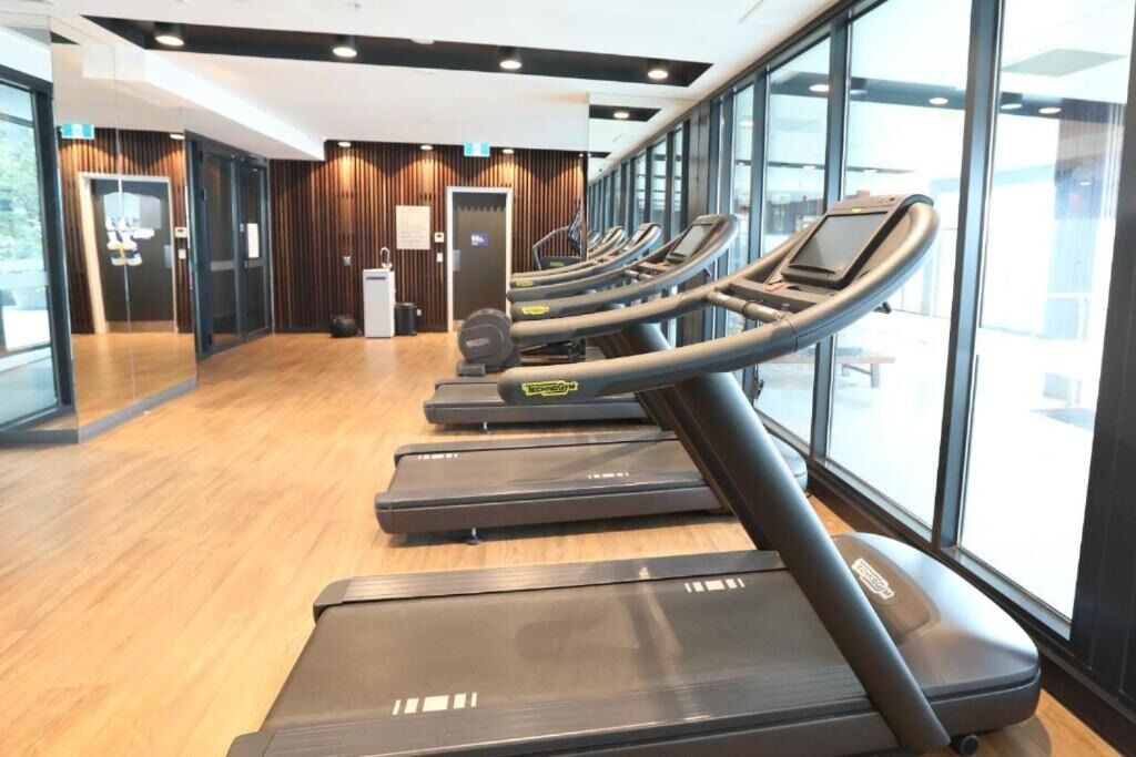 Photo of Others in Adelaide Central Business District