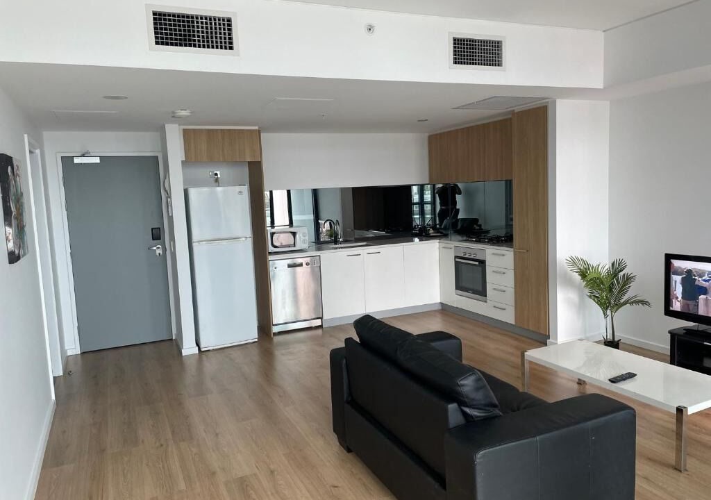 Photo of Others in Adelaide Central Business District