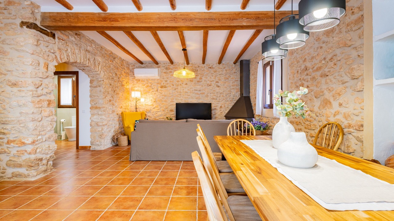 Photo of Others in Vall d'Alba