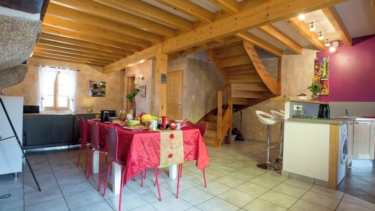 Photo of Others in Aulhat-Flat