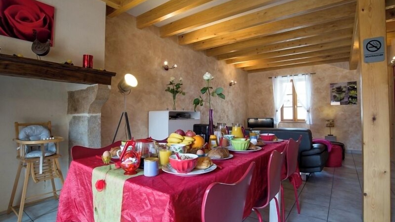 Photo of Others in Aulhat-Flat