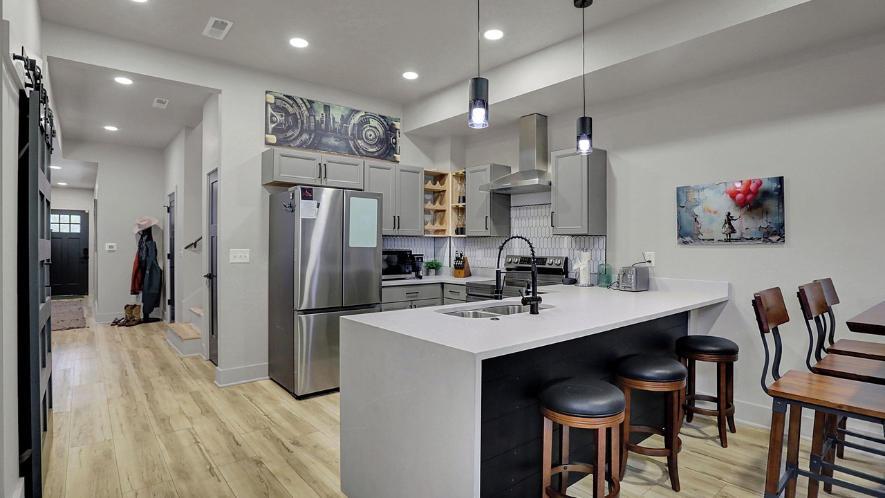 Photo of Others in Fountain Square