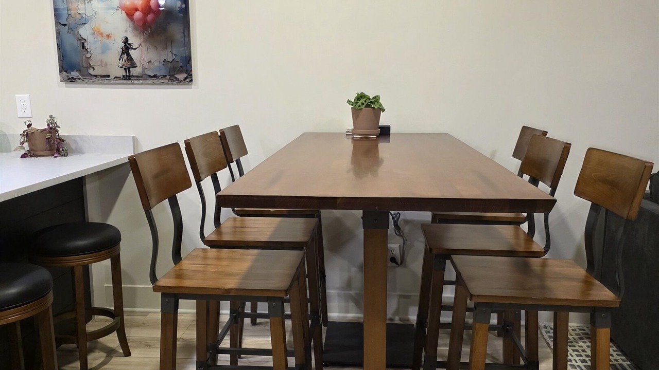 Photo of Others in Fountain Square