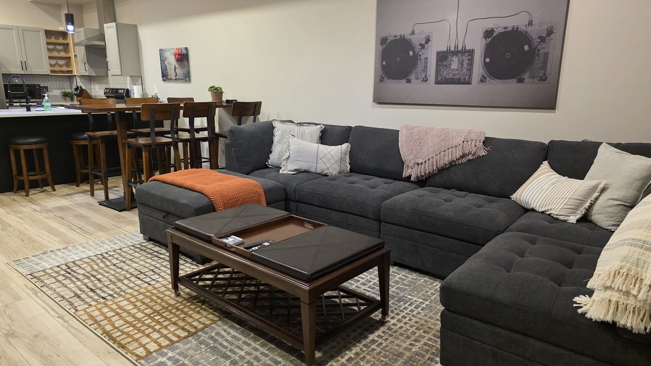 Photo of Others in Fountain Square