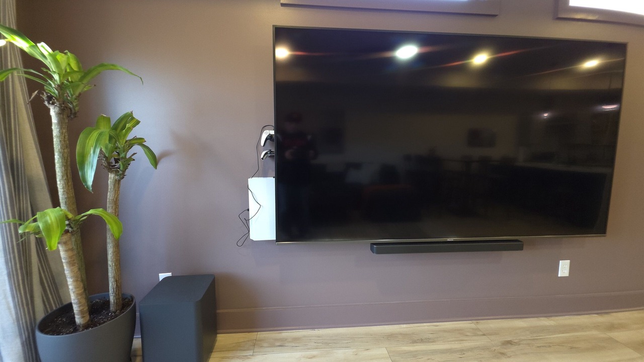 Photo of Others in Fountain Square