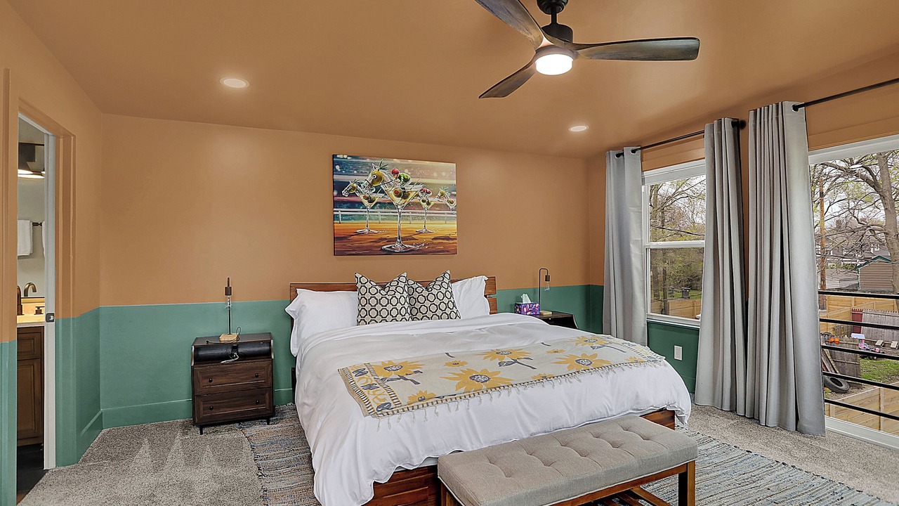 Photo of Others in Fountain Square