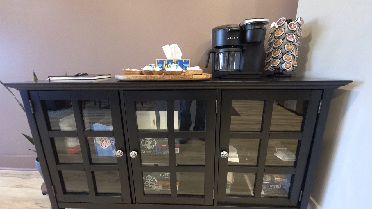 Photo of Others in Fountain Square