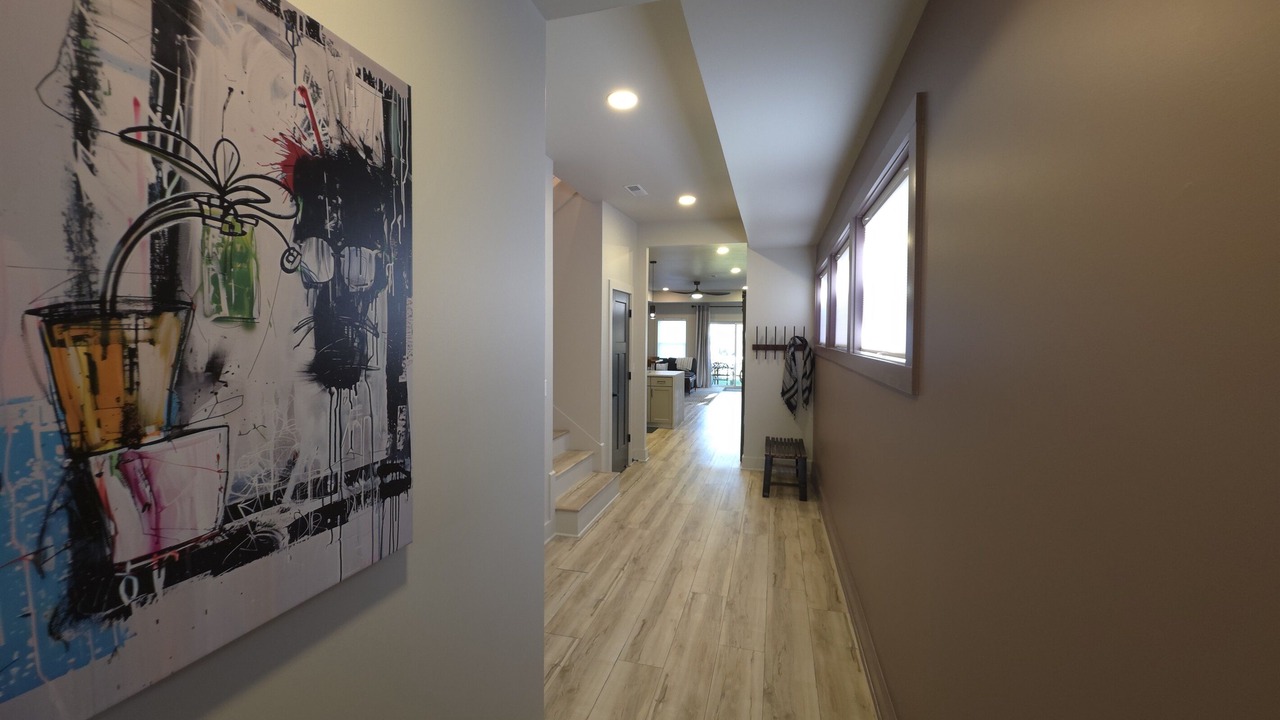 Photo of Others in Fountain Square