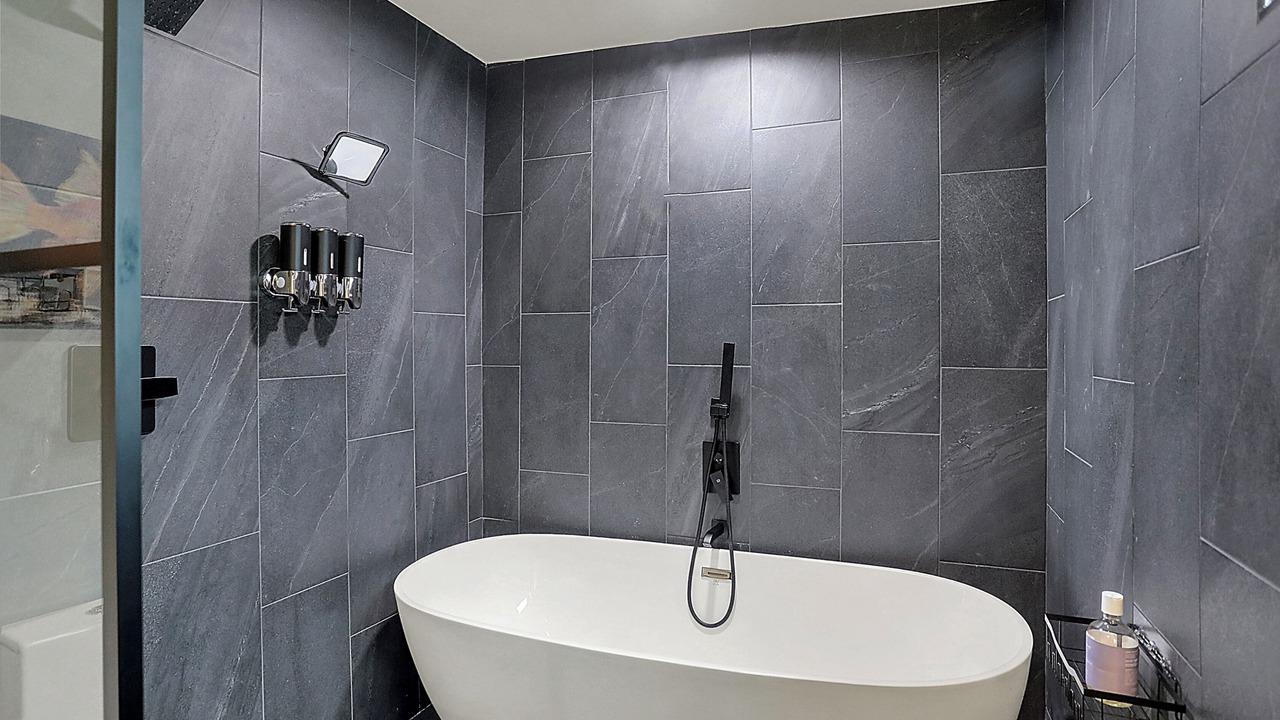 Photo of Others in Fountain Square