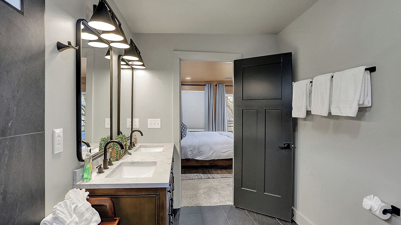 Photo of Others in Fountain Square