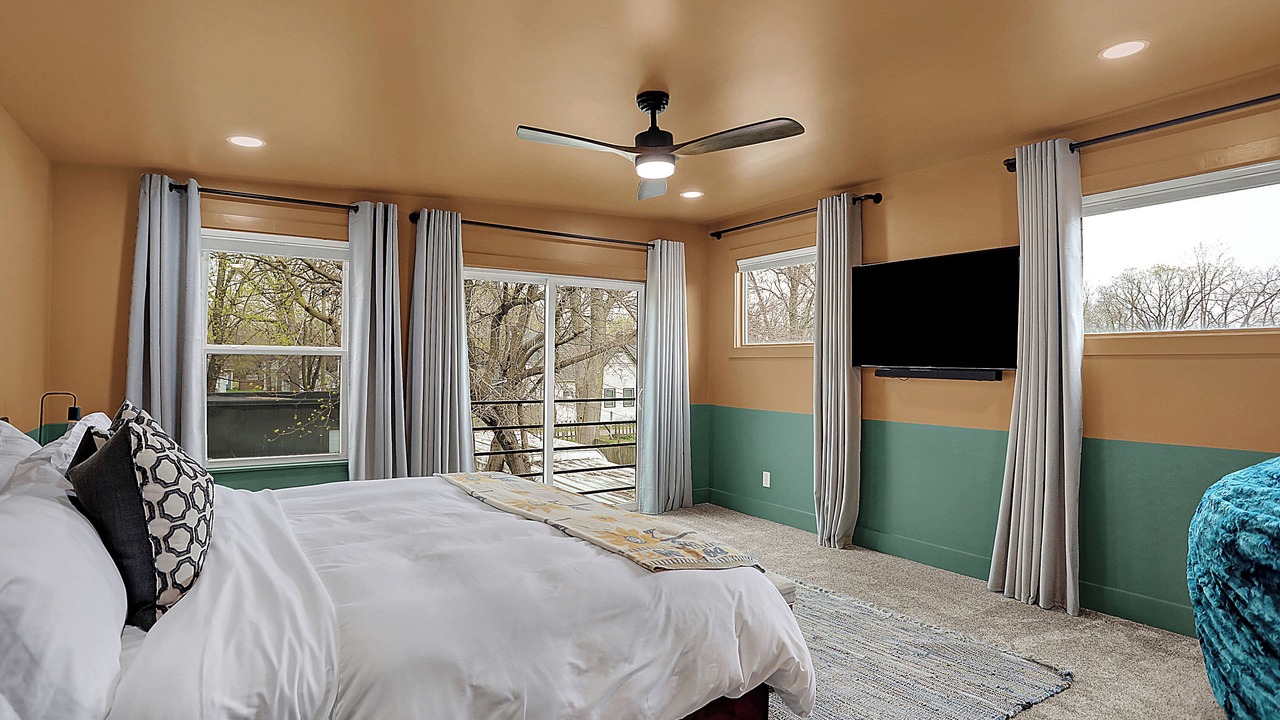 Photo of Others in Fountain Square