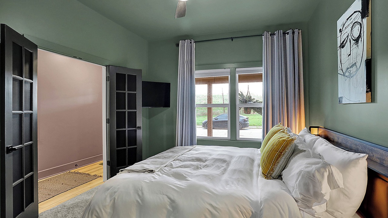 Photo of Others in Fountain Square