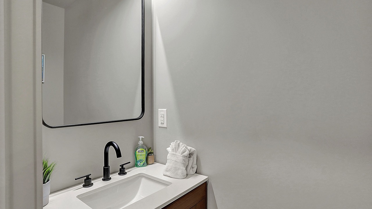 Photo of Others in Fountain Square