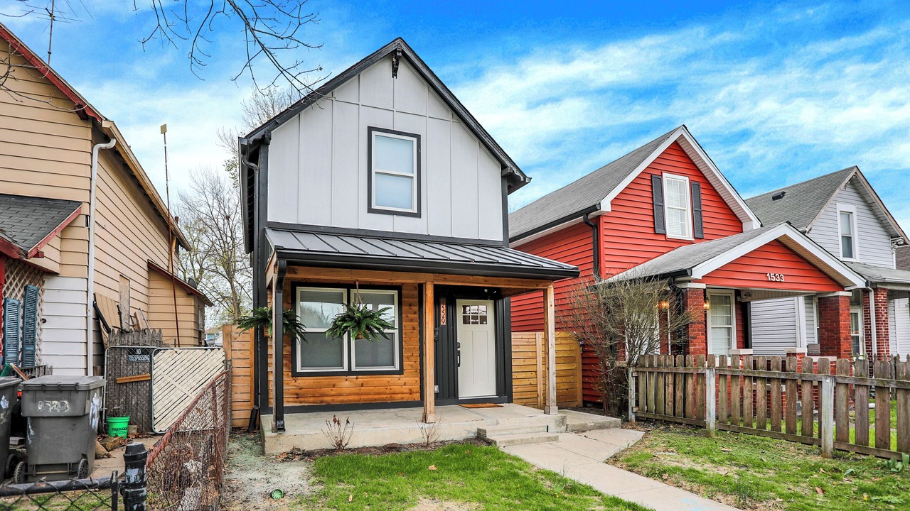 Photo of Others in Fountain Square